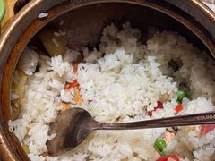 -云海肴云南菜·蒸汽石锅鱼(北京良乡华冠店)