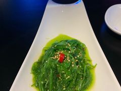 -西街夜油条·麻团包乌饭