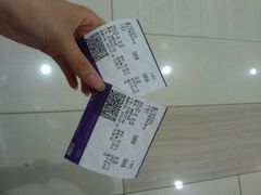 android_upload_pic-中影国际影城(大唐西市4K临境音店)