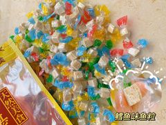 -东风市场(民治路店)
