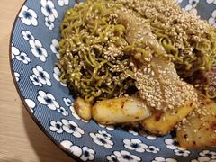 -皆道拌麻辣烫·麻辣拌