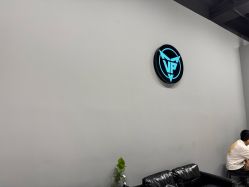 点击看大图 -VP 舞蹈工作室