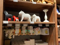 -代字行家居 DZH HOME(正弘城店)