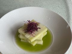 -上海小南国(国会店)