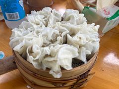 -豆相识•九九豆腐脑(牛咡桥店)