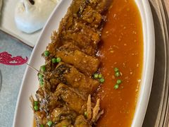 -味莊·青岛菜(云霄路店)
