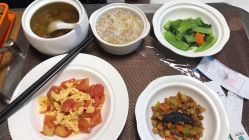 -重庆安琪儿妇产医院-妇幼保健联盟医院