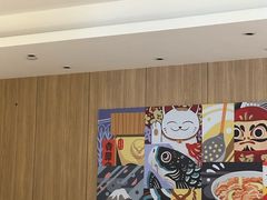 -吉野家(深圳超多维科技大厦分店)