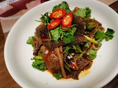 -椒爱水煮鱼川菜(中街大悦城店)