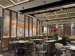 -楚山晓·楚湘菜(江夏永旺店)