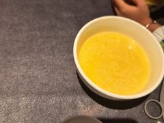 -北院·果木烤鸭·25年东北菜(创意产业园店)