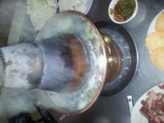 android_upload_pic-三兴涮羊肉(荣安大街店)