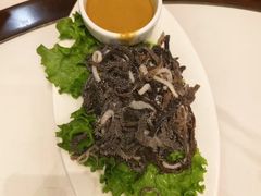-回锦轩(泉园店)