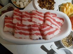 -大渝火锅(苏州西城永捷店)