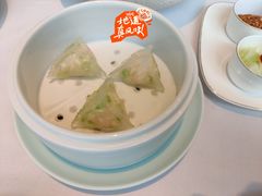 -粤界(望京金辉店)