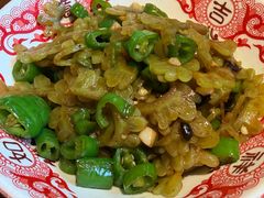 -恰饭·老长沙市井菜(天河客运站店)