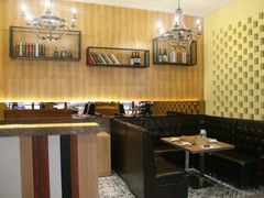 -粤港餐厅(禹州商业广场店)