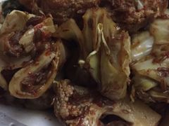 -胡仁根胡记炸炸炸