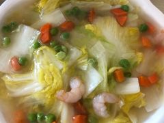 -胖哥川菜馆(武东路店)