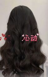 -Sying杉影日式烫染專門店