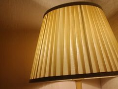 -上海安亭别墅花园酒店