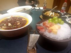 -旺顺阁海鲜广场(亚运村店)