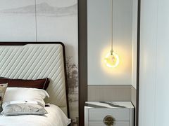 -爱阁工房全屋定制(富安居店)
