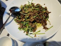 -正兴蜀园(科技园区店)