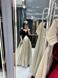 -SATIN COUTURE瑟庭婚纱礼服馆