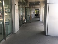 -中国工商银行(北京远洋山水支行)