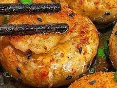 -八一路好吃街(雨田商务大厦店)