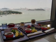 -必胜客(海滨店)