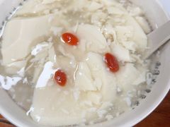 -小谭豆花(西大街店)