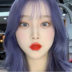 -简法造型·品牌形象店