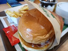 -魏家凉皮(祈年大厦店)