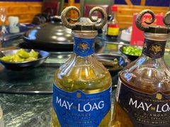 -齐海鱼圣深海石斑鱼火锅店(极地海洋世界店)