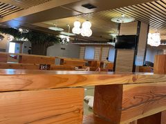 -纽斯洗浴SPA(三墩店)