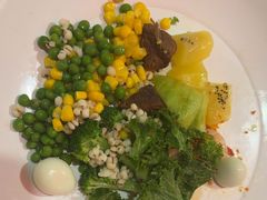 -金鼎轩(阜成门店)