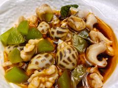 -皇朝尊会(龙之梦大酒店)