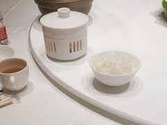 -好友缘酒家(会展中心店)
