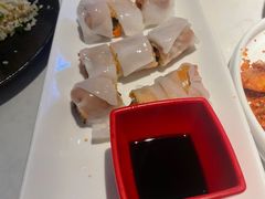 -避风塘·老港味餐厅(虹口龙之梦店)