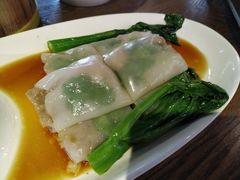 -佰味家宴(柠溪文化广场店)