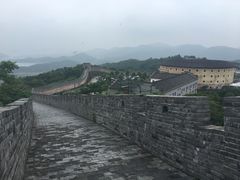 -黄贤森林公园