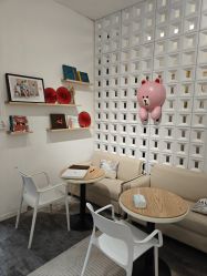 -星宝贝儿童摄影