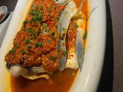 -凤凰湘语·湘粤鲜融(浦东旗舰店)