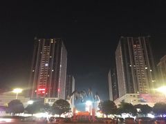 -桂林北站