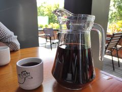 酸梅汤-丹江渔村(望京店)