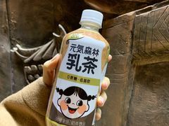 -全家便利店(法华寺街店)