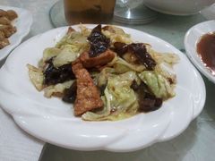 IMG_20140129_114309-海鲜八大碗(和平店)