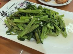 -友强·23年特色海鲜大排档(厦门店)